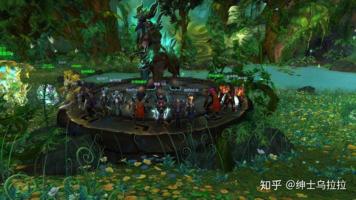 苹果音乐上线古典乐App，钢琴家郎朗任艺术家大使