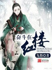 情侣间的双向奔赴是一种什么样的体验？游戏画面