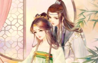 网友称一服务区充电桩2.98元/度比加油贵，客服：统一价1.8元，从未改过