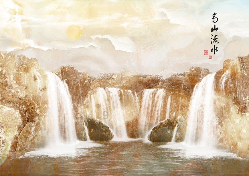小米路由器be3600的使用体验