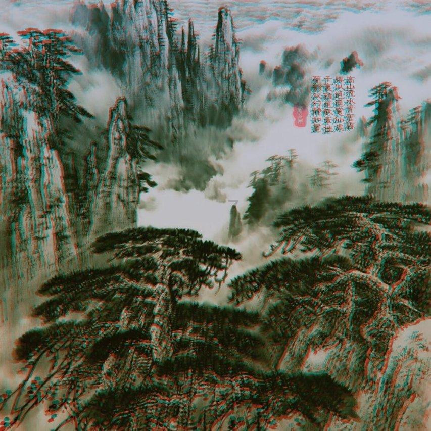 情侣间的双向奔赴是一种什么样的体验？游戏画面
